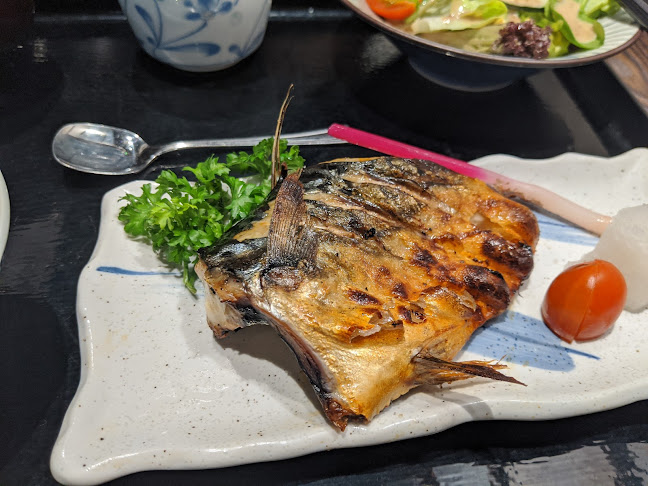 112 Yio Chu Kang Rd, Singapore 545580