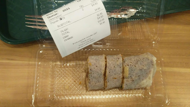 Comentarii opinii despre Qi Ji