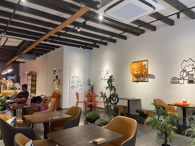 252 South Bridge Rd, Singapore 058801