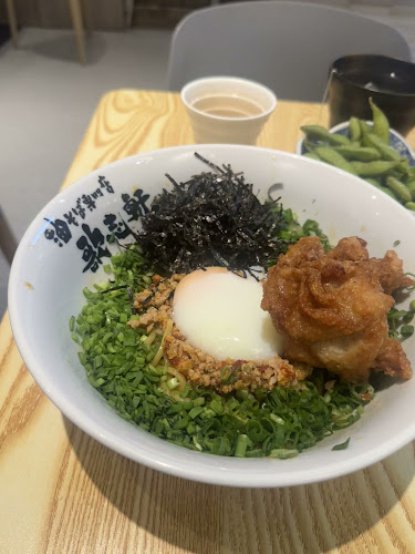 Opinii despre Kajiken Paya Lebar Square în Singapore - Hospitality and gastronomy