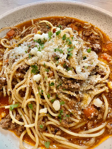 6 Eu Tong Sen St, #01-59, Singapore 059817