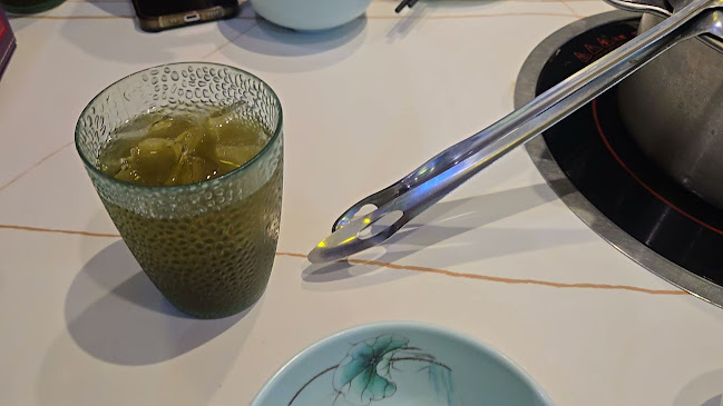 Comentarii opinii despre Shi Li Fang Hot Pot @ City Square Mall