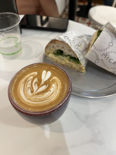 Comentarii opinii despre MICRO red house