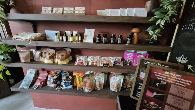 76 Neil Rd, Singapore 088840