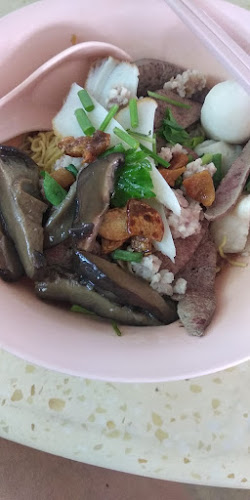 117 Aljunied Ave 2, #01-17, Singapore 380117