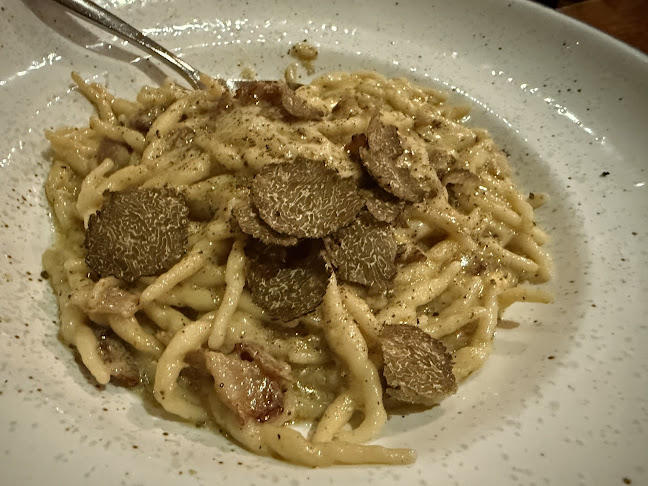 383 Bukit Timah Rd, #01-02, Singapore 259727