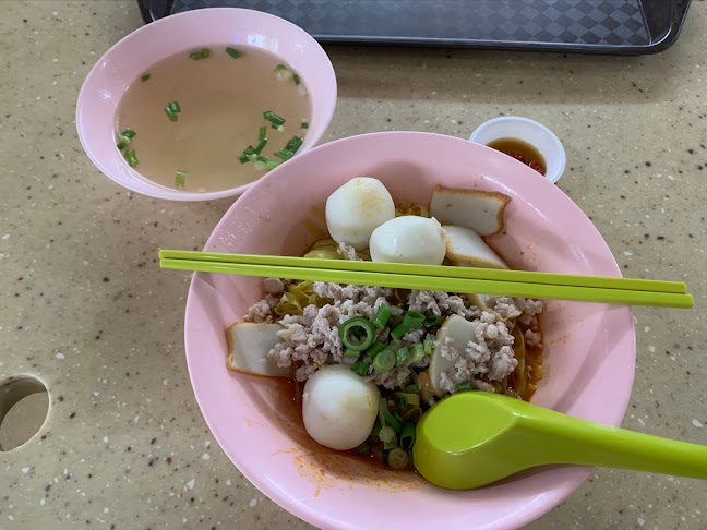 254 Jurong East St 24, #01-32, Singapore 600254