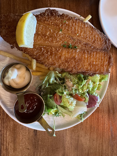 Opinii despre Daruma Tavern Punggol în Singapore - Hospitality and gastronomy