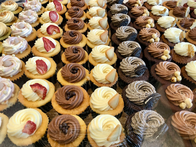 Opinii despre Plain Vanilla East Coast în Singapore - Hospitality and gastronomy