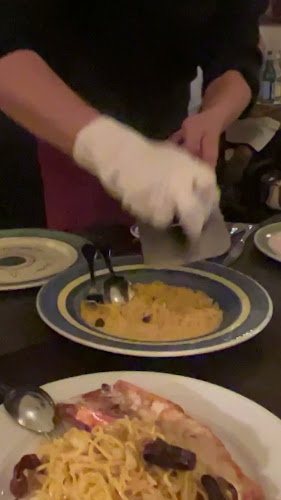 23 Boon Tat St, Singapore 069621