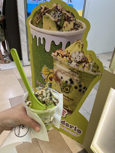 Opinii despre Avocadoria în Singapore - Hospitality and gastronomy