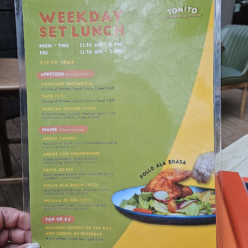 78 Airport Blvd., #02 - 248, Singapore 819666