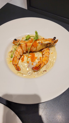 Comentarii opinii despre Pazzion Café