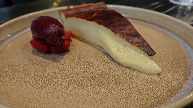 16 Jiak Chuan Rd, Singapore 089267