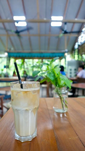 130E Minden Rd, Singapore 248819