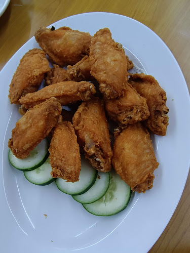 Lei Yuen Coffee - Hospitality and gastronomy