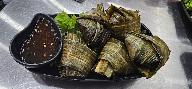 103 Yishun Ring Rd, Singapore 760103