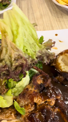 345 Clementi Ave 5, #01-104, Singapore 120345