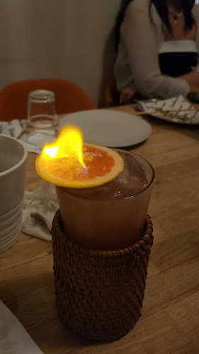 Comentarii opinii despre Bar Stories