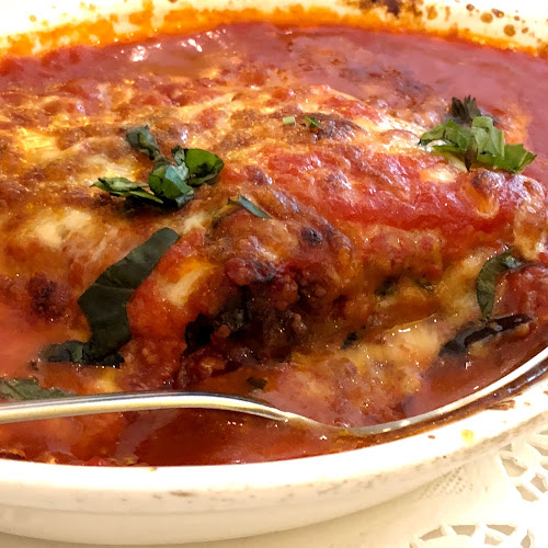 Comentarii opinii despre Bruno's Pizzeria & Grill Katong