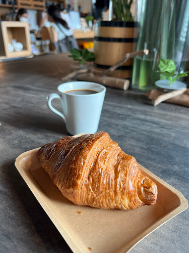 14 Arumugam Rd, #01-05 LTC Building C, Singapore 409959