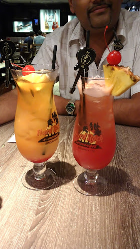 50 Cuscaden Rd, #02-01 Hpl House, Singapore 249724