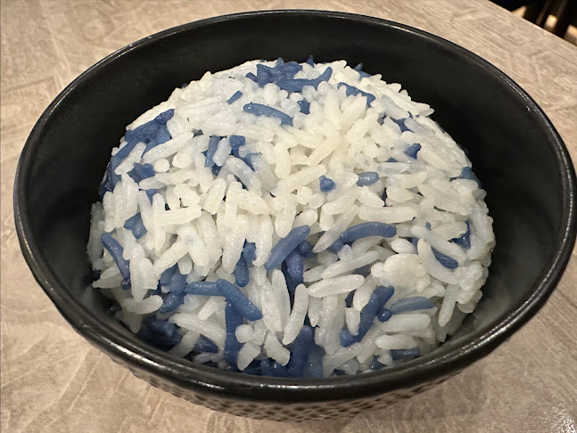 Comentarii opinii despre Bonding Kitchen Orchard Singapore