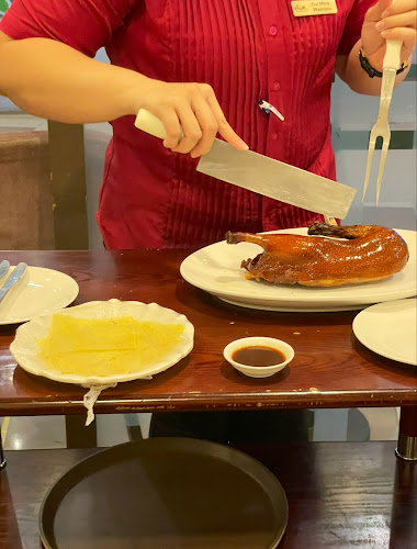 2 Ang Mo Kio Drive ITE, College Central, #01-09 Block A - Campus Centre, 567720