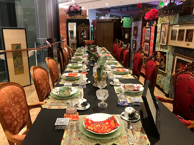 57 Lengkok Bahru, #01-477, Singapore 151057