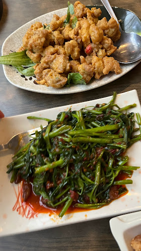 Sum Kee Food (Telok Blangah) - Singapore