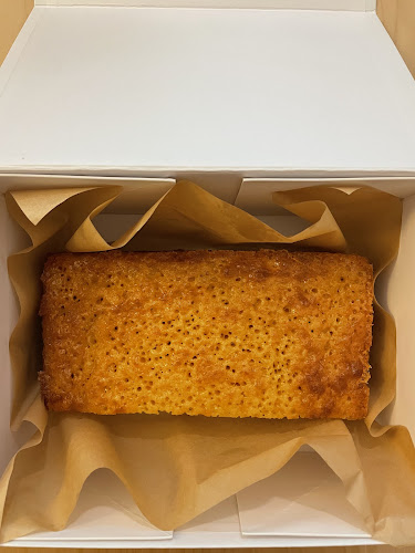 Comentarii opinii despre Ying Ah