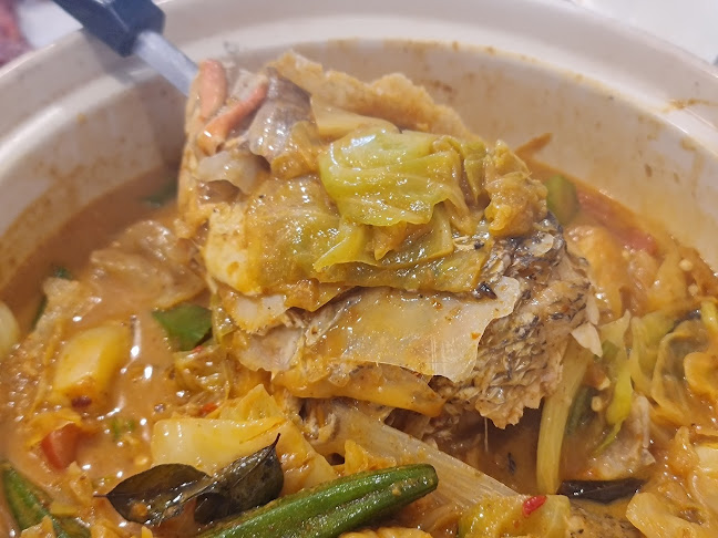 Dragon's Bite by Our Dining Place - Hospitality and gastronomy