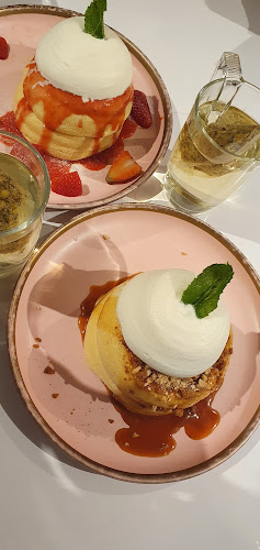 10 Tampines Central 1, #02-K5, Singapore 529536