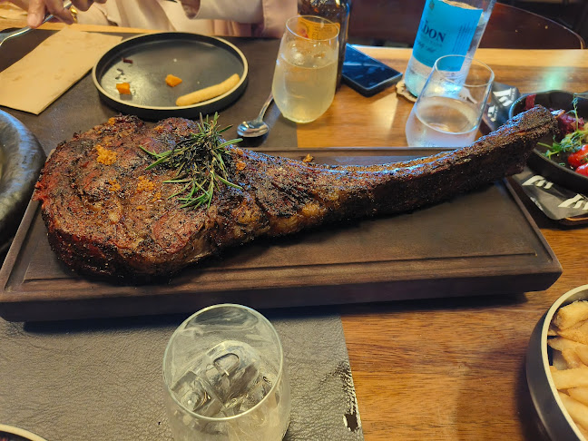 Comentarii opinii despre Asap & Co