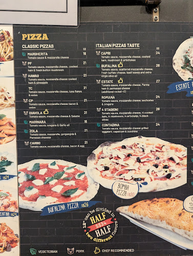 6 Clementi Rd, Singapore 129741