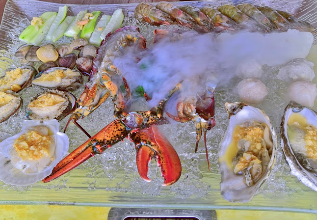 42-44 Boat Quay, Singapore 049831