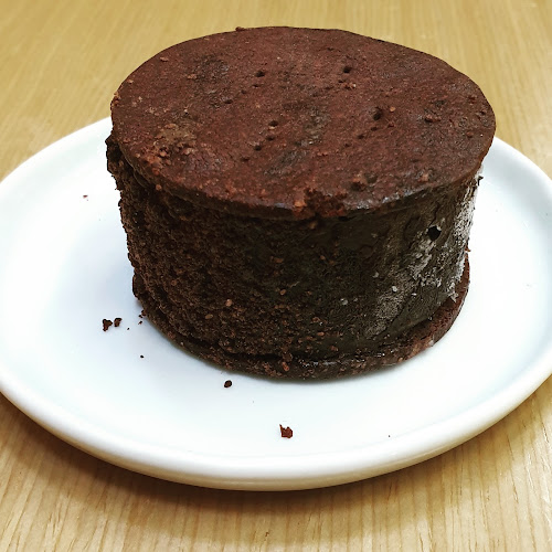 Funan Mall, #01-14, 107 N Bridge Rd, Singapore 179105