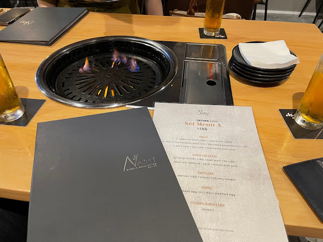 18 Greenwood Ave, Singapore 289212