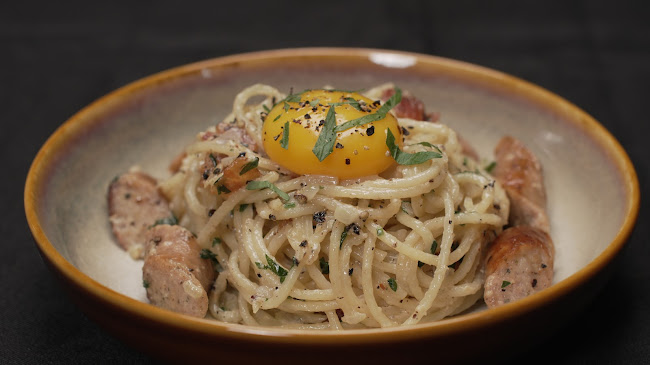 Comentarii opinii despre Vertigo26