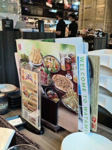 180 Kitchener Rd, #03-53/55, Singapore 208539