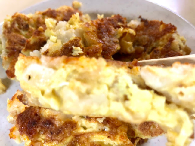 2A Jln Seh Chuan, #01-057 Interim Market & Food Centre, Singapore 599213