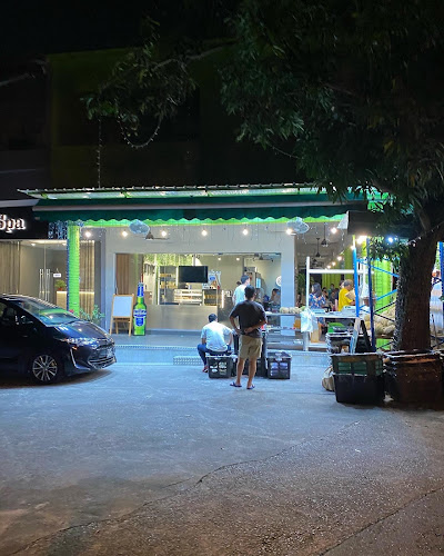 1550 Bedok North Ave 4, #02-24, Singapore 489950