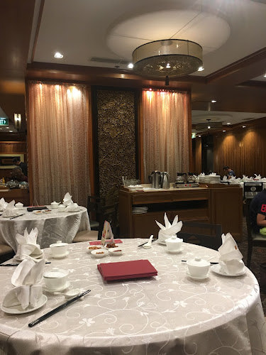 Comentarii opinii despre Si Chuan Dou Hua Restaurant - Beach Road