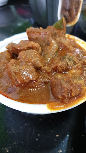 29/31 Chander Rd, Singapore 219538