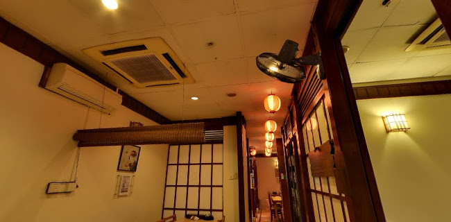 Comentarii opinii despre Kotobuki