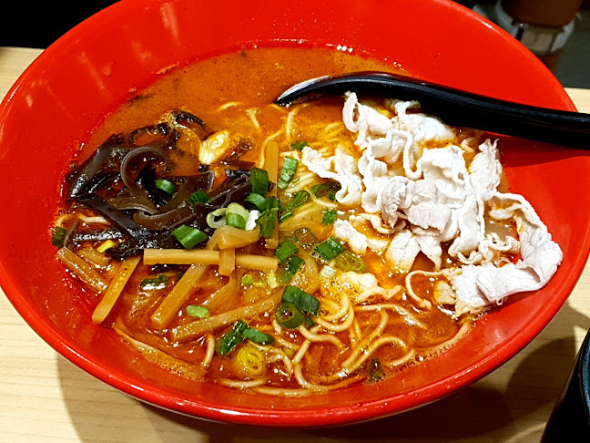 5 Changi Business Park Central 1, #B1-34, Singapore 486038