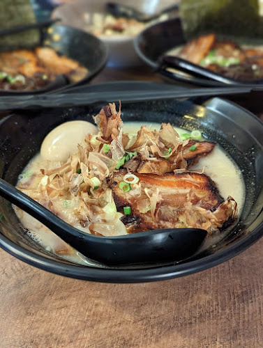 11 Sin Ming Rd, #01- 12/13 Thomson V Two, Singapore 575629