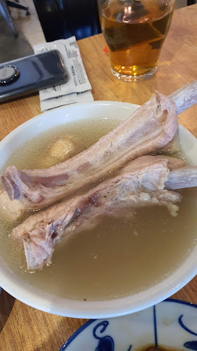 10 Cheong Chin Nam Rd, Singapore 599735