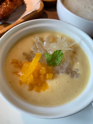 Comentarii opinii despre TAI ER (Jewel Changi Airport)