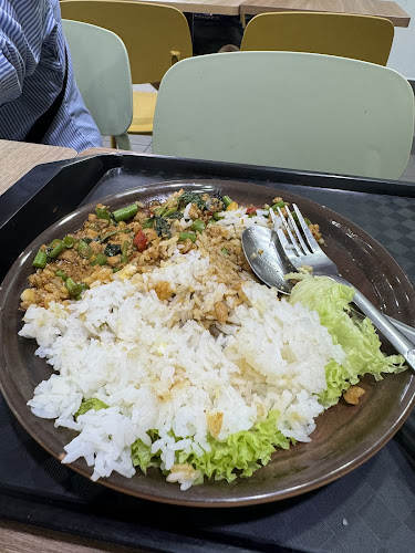 612 Punggol Dr., #01-01, Singapore 820612